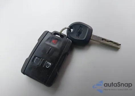 2019 Chevrolet Colorado Wt из США, поврежденный, VIN 1GCGSBEA1K1291854